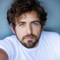 Stories On Stage Kicks Off The 2022-23 Season With THE BANNED BOOKS CLUB
