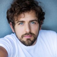 Stories On Stage Kicks Off The 2022-23 Season With THE BANNED BOOKS CLUB