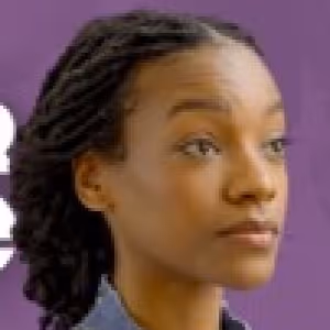 THE COLOR PURPLE Launches The Carnegie's 2025-26 Season