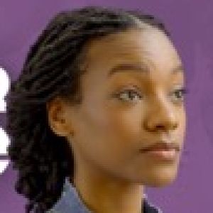 THE COLOR PURPLE Launches The Carnegie's 2025-26 Season