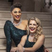 Rehearsals Begin For Hayes Theatre Co's GENTLEMEN PREFER BLONDES