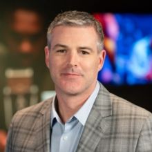 HARMAN Pro Announces New Division President