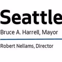 Spring Events For Kids Of All Ages Announced At Seattle Center