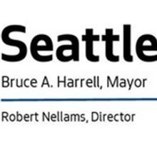 Spring Events For Kids Of All Ages Announced At Seattle Center