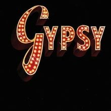 Review: GYPSY at the Philharmonie de Paris