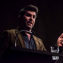 BWW Review: GHOST STORIES, Ambassadors Theatre