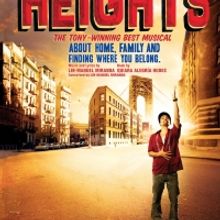 La Mirada Theatre for the Performing Arts & McCoy Entertainment Announce 2021-2022 Se