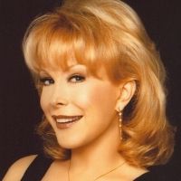 Hollywood TV Icon Barbara Eden Kicks Off Fall Tour Of A.R. Gurney's LOVE LETTERS