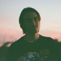 VIDEO: Ben Zaidi Shares '2013' Music Video from Upcoming Album