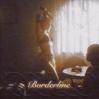 Tove Lo Returns With New Single 'Borderline'