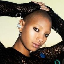 WILLOW Releases New Album 'COPINGMECHANISM'