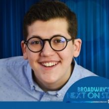 Jack Ducat Applied for Next on Stage to Continue Performing During Quarantine - Next 