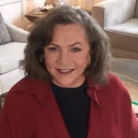 Kathleen Turner Joins Tennessee Williams & New Orleans Literary Festival