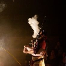 Target Margin Theater Suspends Remaining 2019-2020 Season