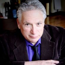 Laurie Anderson and Harvey Fierstein Will Be Celebrated at La MaMa ETC's 62nd Season