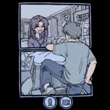 Tobias Dray's For the Fans Release 'Maya' Takes Off on Streaming Platforms