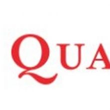 Quantum Theatre Announces Stewart Urist As New Executive Director