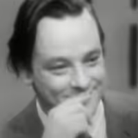 VIDEO: Stephen Sondheim, Julie Andrews, Chita Rivera, and More Game Show Appearances…