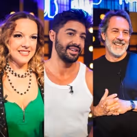 BWW INTERVIEWS: Hablamos con el equipo de THE FULL MONTY
