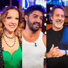 BWW INTERVIEWS: Hablamos con el equipo de THE FULL MONTY