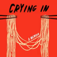 Release Date Announced for Michelle Zauner's Memoir CRYING IN H MART
