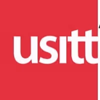 USITT and Wenger Corporation Host A Global Conversation on Restarting Performing Arts