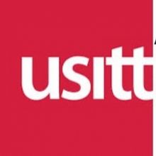 USITT and Wenger Corporation Host A Global Conversation on Restarting Performing Arts