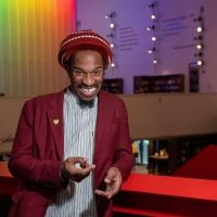 Storyhouse Announce New Half Term Kids Festival