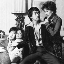 Celia Diaz Laurel's Coffee-table Book MY LIVES BEHIND THE PROSCENIUM Launches Today, 