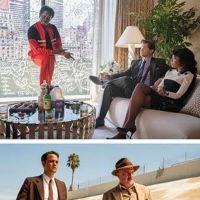 SHOWTIME Announces Scheduling Updates