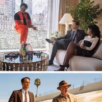 SHOWTIME Announces Scheduling Updates