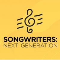 The ASCAP Foundation Presents SONGWRITERS: NEXT GENERATION