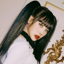 VIDEO: K-Pop star JAMIE Releases 'Pity Party' Music Video