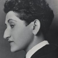 La exposición Anita Brenner. Luz de la Modernidad, explora facetas de la gran…
