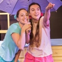 Arts On The Horizon Announces 2019-2020 Season