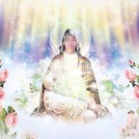 Thaiboy Digital to Release Debut Album LEGENDARY MEMBER