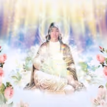 Thaiboy Digital to Release Debut Album LEGENDARY MEMBER