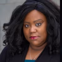 Celebration Theatre Debuts New Leadership & Launches Co-Artistic Director Search