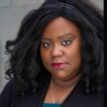 Celebration Theatre Debuts New Leadership & Launches Co-Artistic Director Search