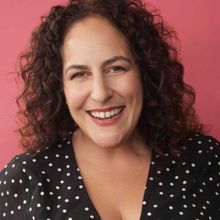 Rachel Green To Debut at The Green Room 42 in October