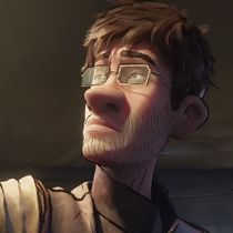 Video: WAR IS OVER! Animated Trailer Inspired by the Music of John & Yoko