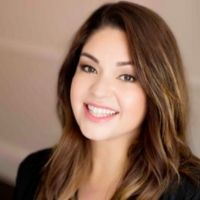 Freeform Names Kristen Andersen As Vice President, Communications