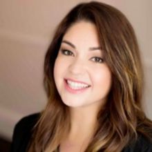 Freeform Names Kristen Andersen As Vice President, Communications