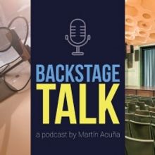 10 Student Blogs to Check Out This Week!