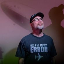 ESCAPING GRAVITY Will Premiere at The Higgins Bedford in July