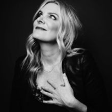 Jessica Hendy's WALKING WITH BUBBLES Will Open Off-Broadway in March