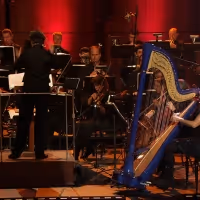 Grand Rapids Symphony's INVENTION & ALCHEMY Premieres Nationally July 10 And…