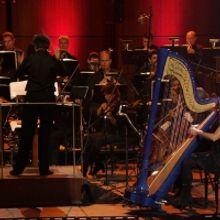 Grand Rapids Symphony's INVENTION & ALCHEMY Premieres Nationally July 10 And Internat