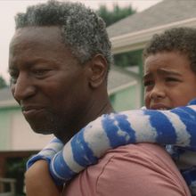 WHERE WE PLAYED: VOICES FROM THE FIRE to Screen at Indy Shorts
