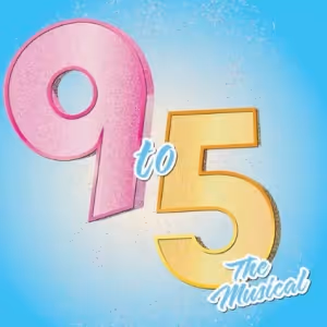Review: 9 TO 5, THE MUSICAL at TexARTS is a celebration of female empowerment!